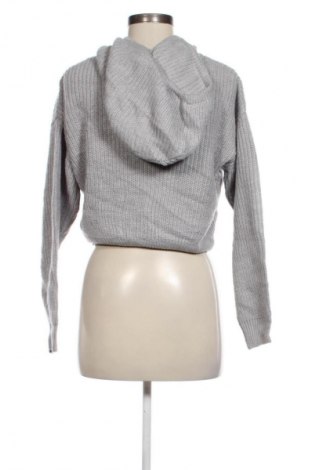 Дамски пуловер Unbranded, Размер M, Цвят Сив, Цена 6,13 €