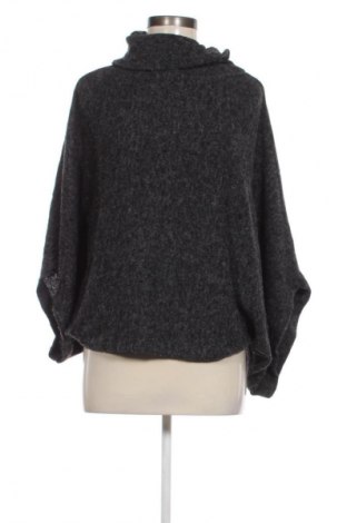 Γυναικείο πουλόβερ Unbranded, Μέγεθος M, Χρώμα Πολύχρωμο, Τιμή 9,99 €