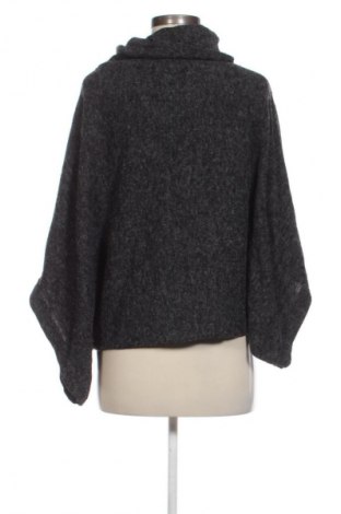 Γυναικείο πουλόβερ Unbranded, Μέγεθος M, Χρώμα Πολύχρωμο, Τιμή 9,99 €