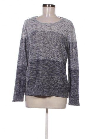 Дамски пуловер Unbranded, Размер M, Цвят Многоцветен, Цена 10,73 €