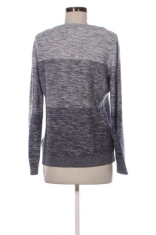 Дамски пуловер Unbranded, Размер M, Цвят Многоцветен, Цена 10,73 €