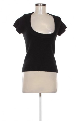 Damenpullover Unbranded, Größe S, Farbe Schwarz, Preis 10,99 €