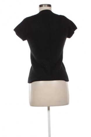 Damenpullover Unbranded, Größe S, Farbe Schwarz, Preis 10,99 €