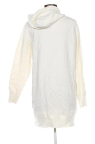 Дамски пуловер Unbranded, Размер M, Цвят Бял, Цена 10,22 €