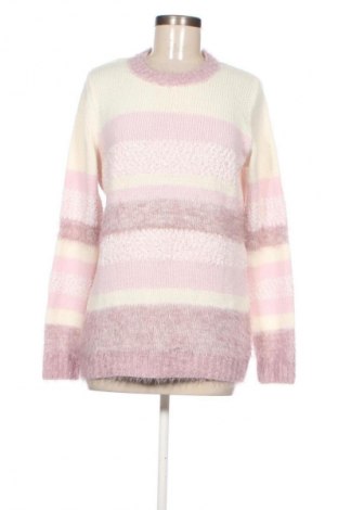 Damenpullover Unbranded, Größe M, Farbe Mehrfarbig, Preis 10,99 €