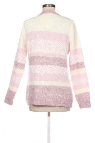 Damenpullover Unbranded, Größe M, Farbe Mehrfarbig, Preis 10,99 €