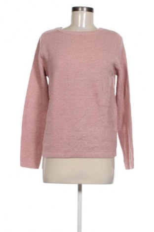 Damenpullover Unbranded, Größe M, Farbe Mehrfarbig, Preis 11,99 €