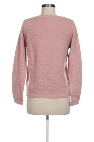 Damenpullover Unbranded, Größe M, Farbe Mehrfarbig, Preis 11,99 €