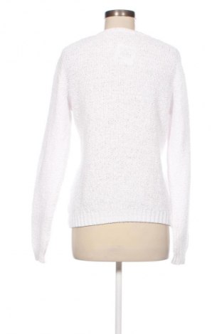Дамски пуловер Unbranded, Размер M, Цвят Бял, Цена 10,73 €