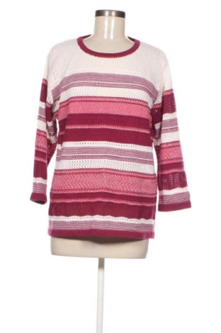 Damenpullover Unbranded, Größe XL, Farbe Mehrfarbig, Preis 10,99 €