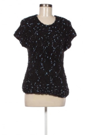 Damski sweter Unbranded, Rozmiar M, Kolor Kolorowy, Cena 32,19 zł