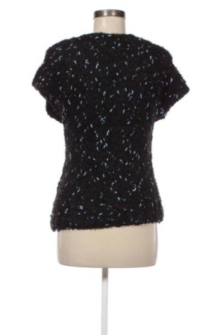 Damski sweter Unbranded, Rozmiar M, Kolor Kolorowy, Cena 32,19 zł