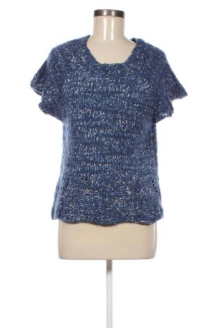 Дамски пуловер Unbranded, Размер M, Цвят Многоцветен, Цена 9,14 €