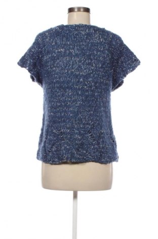 Дамски пуловер Unbranded, Размер M, Цвят Многоцветен, Цена 9,14 €