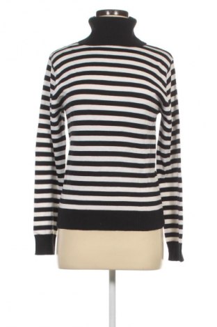 Damenpullover Unbranded, Größe L, Farbe Mehrfarbig, Preis 16,99 €