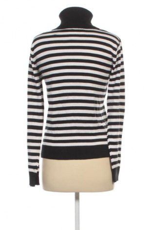 Damenpullover Unbranded, Größe L, Farbe Mehrfarbig, Preis 16,99 €