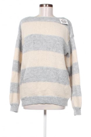 Damenpullover Unbranded, Größe M, Farbe Mehrfarbig, Preis 12,99 €
