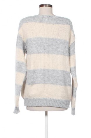 Damenpullover Unbranded, Größe M, Farbe Mehrfarbig, Preis 12,99 €