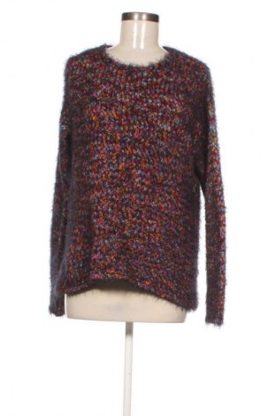 Damenpullover Unbranded, Größe M, Farbe Mehrfarbig, Preis 10,99 €