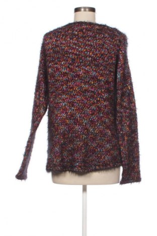 Damenpullover Unbranded, Größe M, Farbe Mehrfarbig, Preis 10,99 €