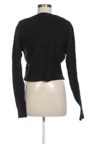 Дамски пуловер Unbranded, Размер M, Цвят Черен, Цена 9,20 €