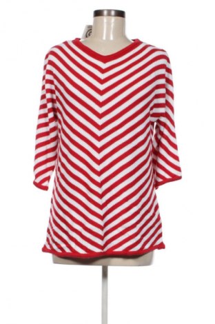 Dámský svetr Unbranded, Velikost S, Barva Vícebarevné, Cena  59,00 Kč