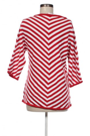 Dámský svetr Unbranded, Velikost S, Barva Vícebarevné, Cena  59,00 Kč