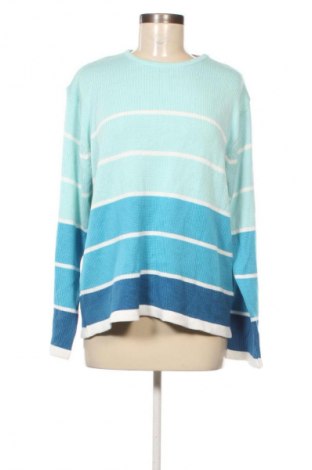 Damenpullover Unbranded, Größe XL, Farbe Mehrfarbig, Preis 10,99 €