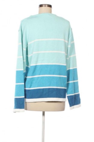 Damenpullover Unbranded, Größe XL, Farbe Mehrfarbig, Preis 10,99 €