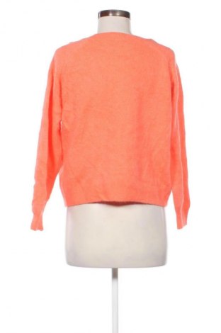 Дамски пуловер Unbranded, Размер S, Цвят Червен, Цена 9,20 €