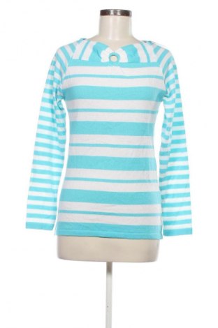 Дамски пуловер Unbranded, Размер S, Цвят Многоцветен, Цена 7,15 €