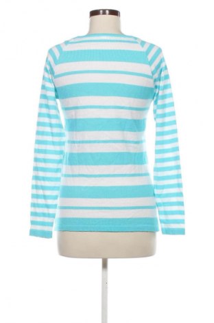 Дамски пуловер Unbranded, Размер S, Цвят Многоцветен, Цена 7,15 €