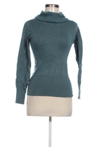 Дамски пуловер Unbranded, Размер S, Цвят Многоцветен, Цена 9,20 €