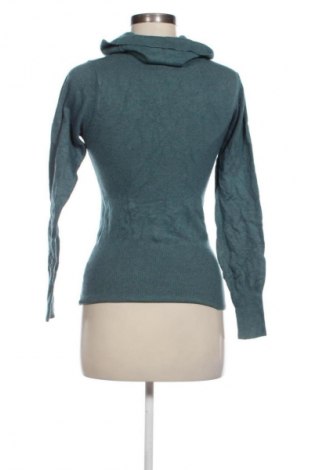 Дамски пуловер Unbranded, Размер S, Цвят Многоцветен, Цена 9,20 €