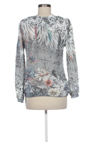 Dámský svetr Unbranded, Velikost M, Barva Vícebarevné, Cena  219,00 Kč