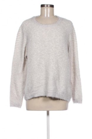 Дамски пуловер Unbranded, Размер M, Цвят Сив, Цена 6,13 €