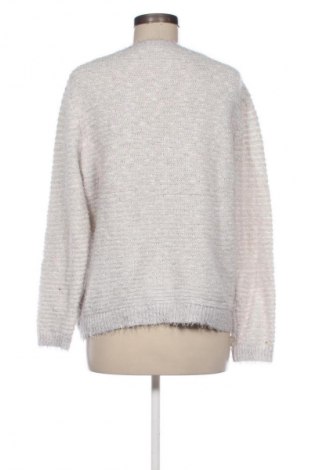 Дамски пуловер Unbranded, Размер M, Цвят Сив, Цена 6,13 €