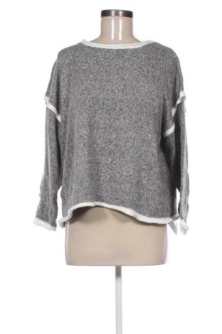 Női pulóver Unbranded, Méret XL, Szín Sokszínű, Ár 4 909 Ft