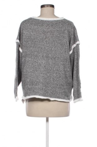 Női pulóver Unbranded, Méret XL, Szín Sokszínű, Ár 4 909 Ft