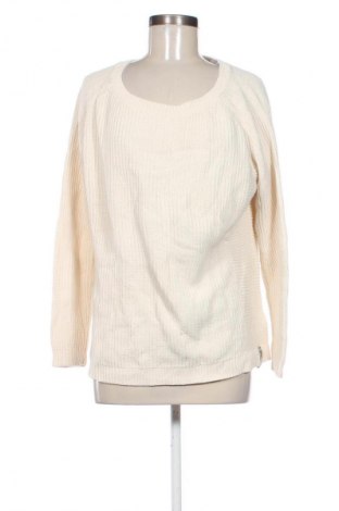 Дамски пуловер Unbranded, Размер M, Цвят Екрю, Цена 9,71 €