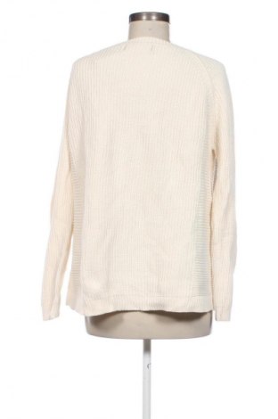 Дамски пуловер Unbranded, Размер M, Цвят Екрю, Цена 9,71 €