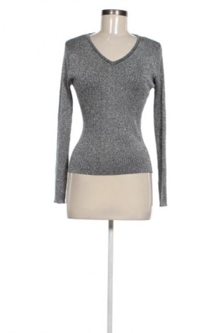 Дамски пуловер Unbranded, Размер S, Цвят Многоцветен, Цена 6,13 €