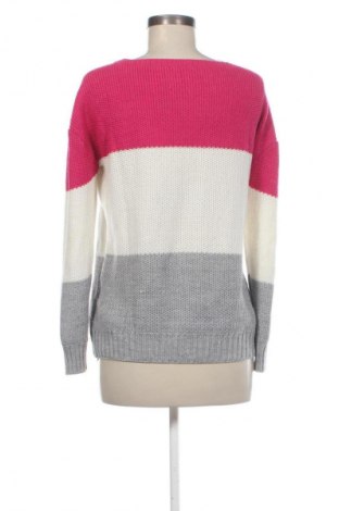 Damenpullover Unbranded, Größe L, Farbe Mehrfarbig, Preis 10,99 €