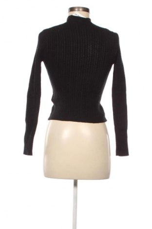 Дамски пуловер Unbranded, Размер XS, Цвят Черен, Цена 8,18 €