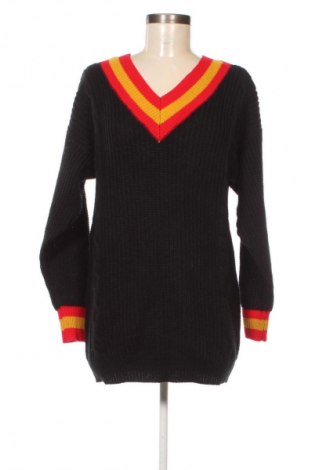 Дамски пуловер Unbranded, Размер XL, Цвят Многоцветен, Цена 8,18 €