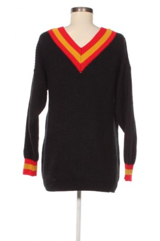 Дамски пуловер Unbranded, Размер XL, Цвят Многоцветен, Цена 8,18 €