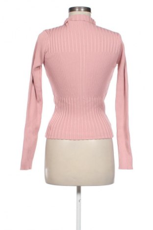 Damenpullover Unbranded, Größe XS, Farbe Rosa, Preis € 12,99