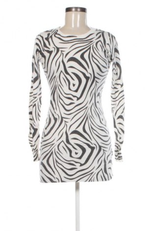 Дамски пуловер Unbranded, Размер M, Цвят Многоцветен, Цена 10,73 €