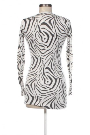 Дамски пуловер Unbranded, Размер M, Цвят Многоцветен, Цена 10,73 €