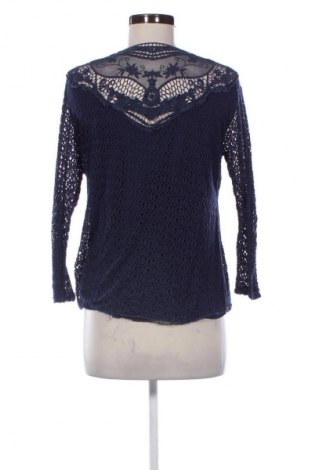 Damenpullover Unbranded, Größe S, Farbe Blau, Preis 1,99 €